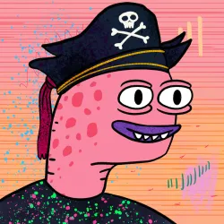 130