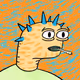 1178