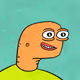 1359