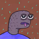 1185