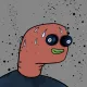 732