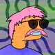 1182