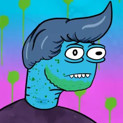 736