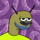 602