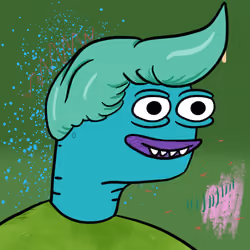 1424