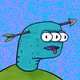 1300