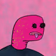 1222