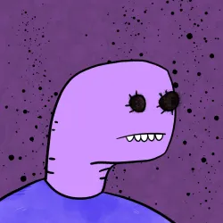 CryptoFren 517
