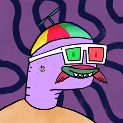 1355
