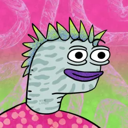 30