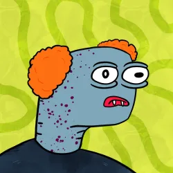 622