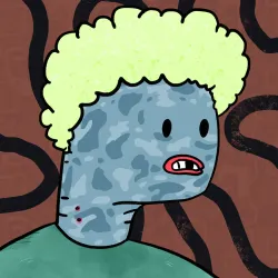 81