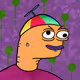 1147