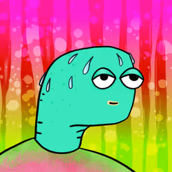 1093