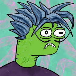 613