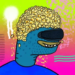 809
