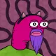 650