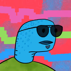 1129