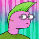 1234
