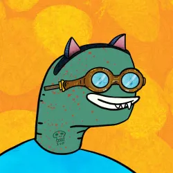 740