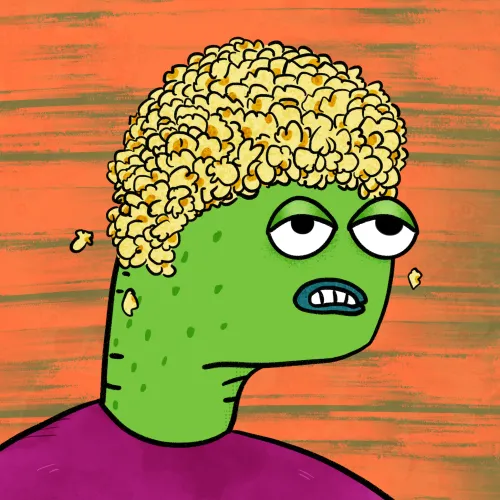 Cryptofrens