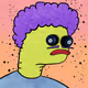 1140