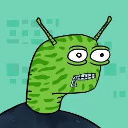 769