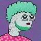 293