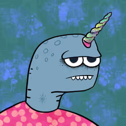 76