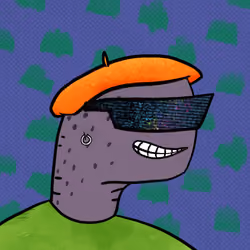 1090
