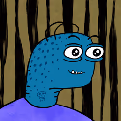 1086