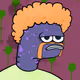 1503