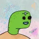 241