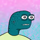 1315