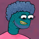 1502
