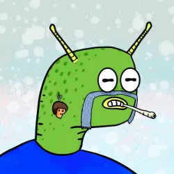 114