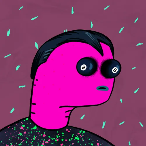 Cryptofrens