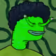 1106