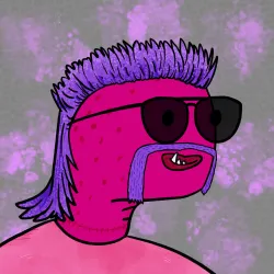 561