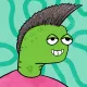 578