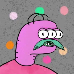 291