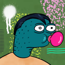 1475