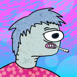 62