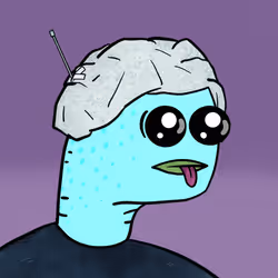1466