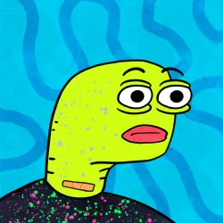 184