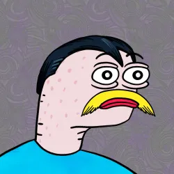 253