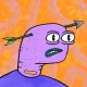 335