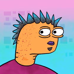 1213