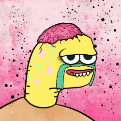354