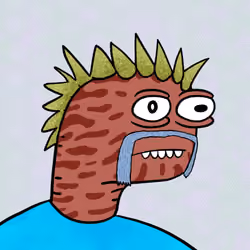 1484